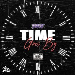 Time Goes By