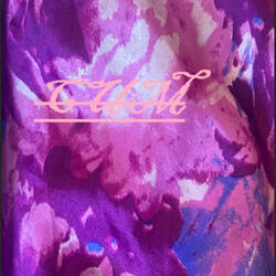 FLASHBACK//DOUBLEVISION