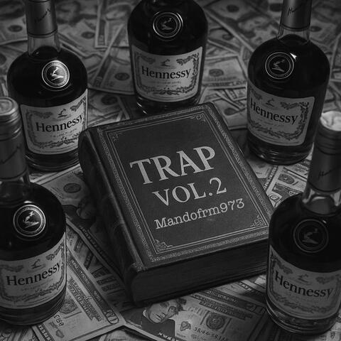 Trap VOL 2