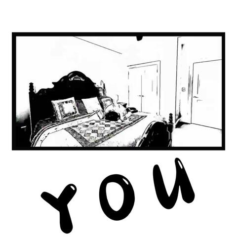 YOU