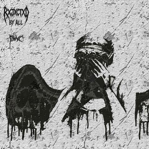 MISERY