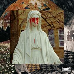 PSYCHOSIS III (VOCALS)