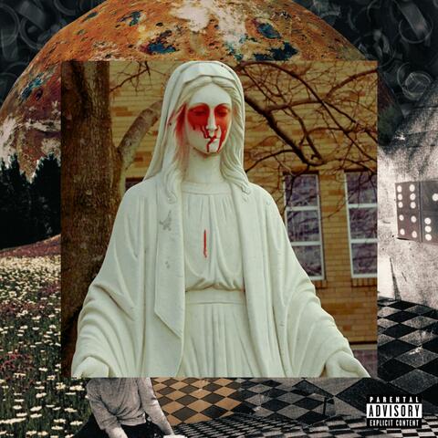 PSYCHOSIS III (VOCALS)