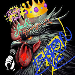 bbRandNew $ound$ !!!!!!.wav