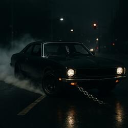 DESTRUIÇÃO (ULTRA SLOWED)