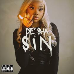 Sin