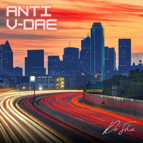 Anti V-Dae