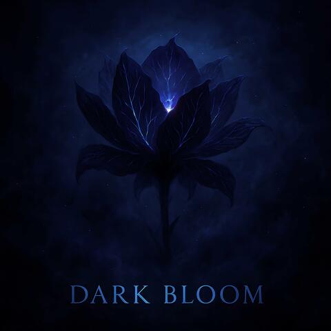 Dark Bloom
