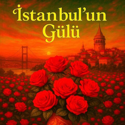Göster O Gülen Yüzünü