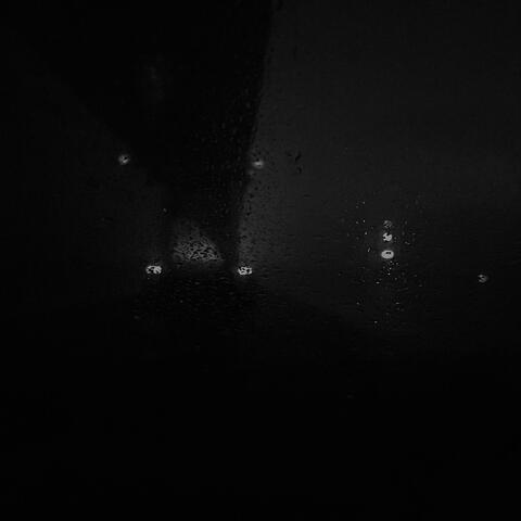 TABOO II
