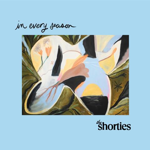 In Every Season