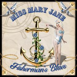 Fisherman's Blues