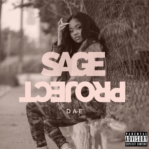 Sage Project