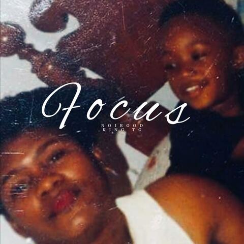 Focus