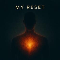 Spine Align – Release and Realign