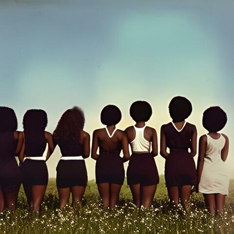 Songs About Girls