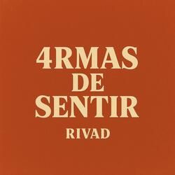 Manual para la soledad.