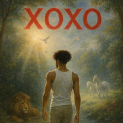 XOXO