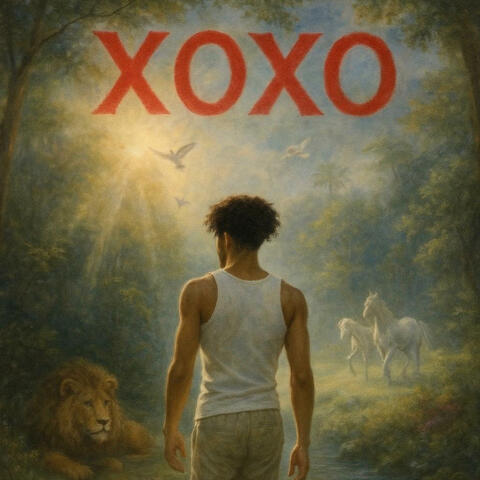 XOXO