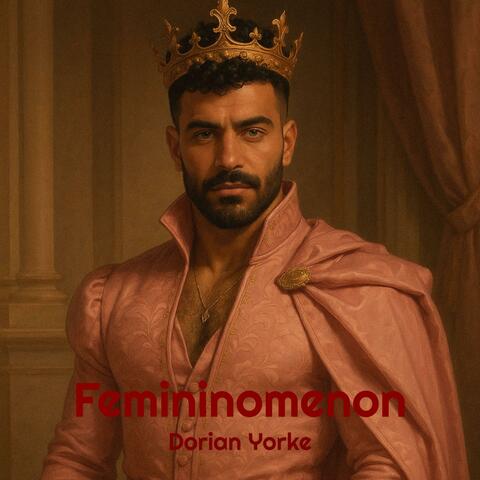 Femininomenon
