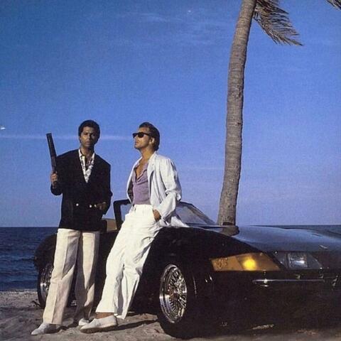 MIDNIGHT CLUB (feat. Vofse)