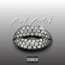 Bad Bitch (feat. J Macyy)