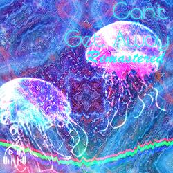 Can't (Get Away) (Remastered Version)