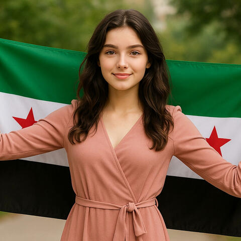 بدي أير سوري