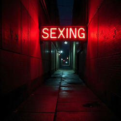 SEXING