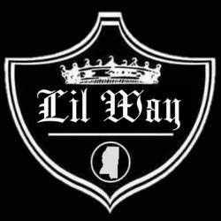 Right Now (feat. King Merk)