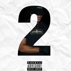 PackArillo 2 (feat. PackArillo)