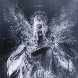 FALLEN ANGELS (SLOWED)