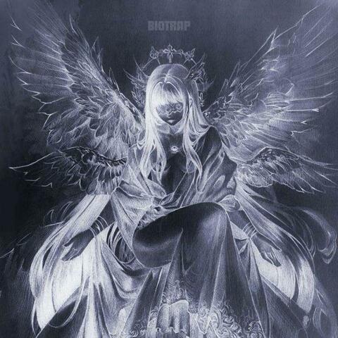 FALLEN ANGELS (SLOWED)