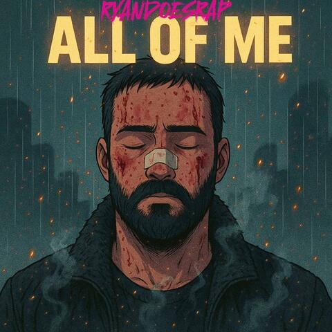 All Of Me