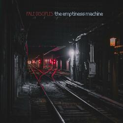 The Emptiness Machine