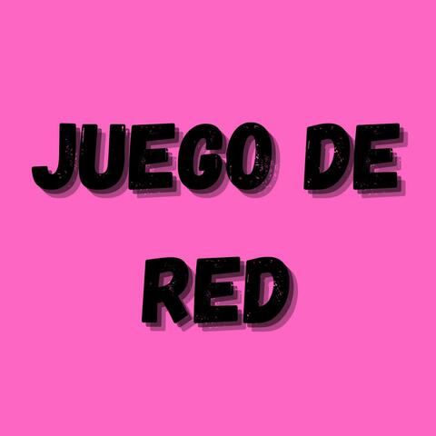 Juego de red