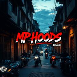 MP Hoods