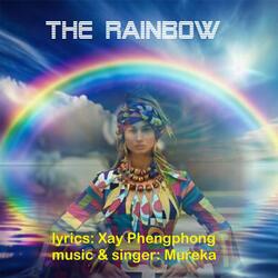 The Rainbow
