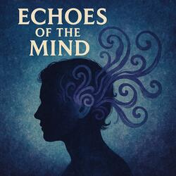 Echoes of the Mind (1)