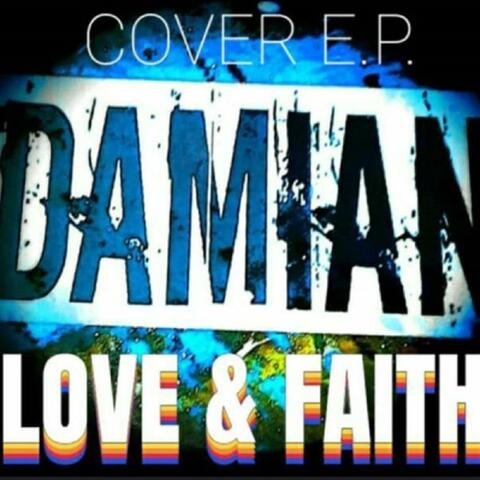 Love And Faith (Cover EP)