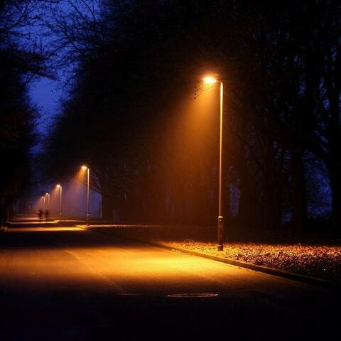 middle school warzone