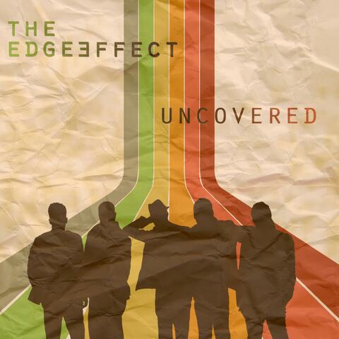 Uncovered