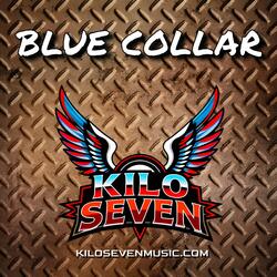 Blue Collar