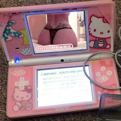fototanga3ds