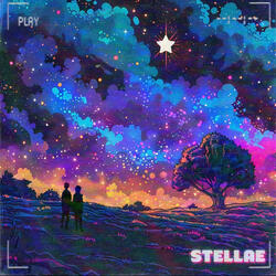 Steller Remnats (Bonus)