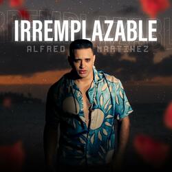 Irremplazable #1