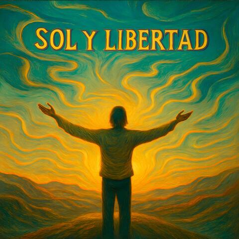 Sol y Libertad