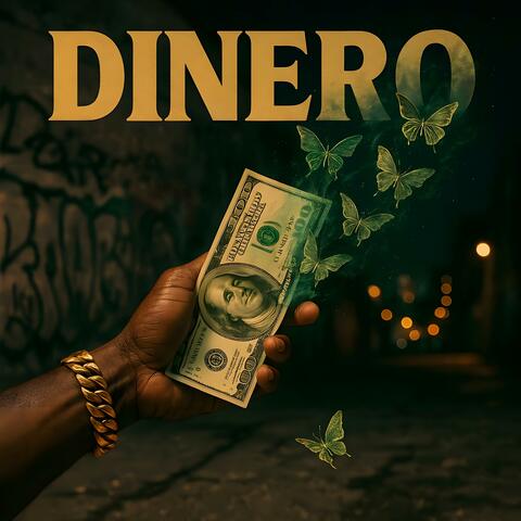 Dinero