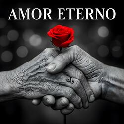 Amor Eterno