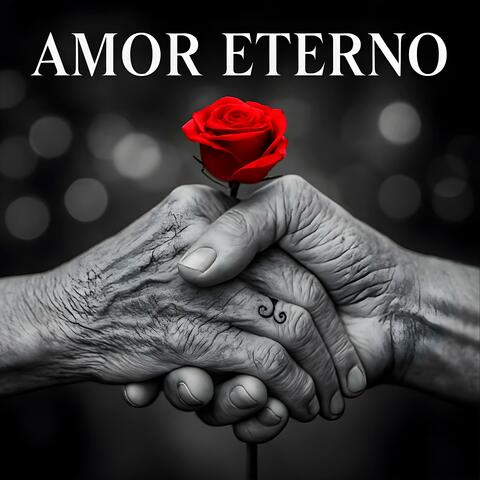 Amor Eterno